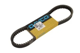 pasek-napedowy-moto-kevlar-22x95x834-dayco