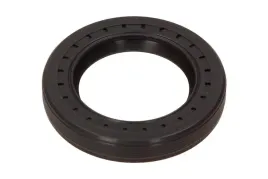 oring-pompy-wtr-db-e-klasa-06-delphi