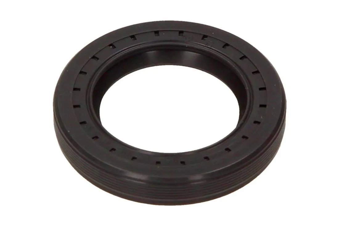 oring-pompy-wtr-db-e-klasa-06-delphi-stan-nowy