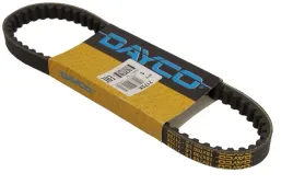 pasek-napedowy-moto-kevlar-18x8x700-dayco