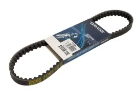 pasek-napedowy-moto-kevlar-165x8x792-dayco