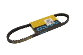 pasek-napedowy-moto-kevlar-165x8x757-dayco