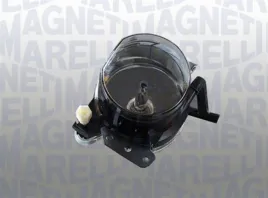 lampa-przeciwmgielna-przod-bmw-3-hb4-e90-91-le-magneti-marelli