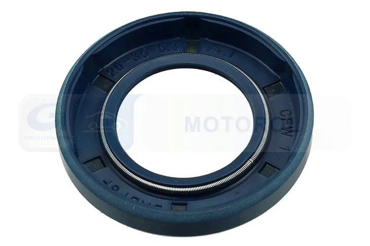 simer-pompy-delphi-typ-samochodu-niezdefiniowany-samochody-ciezarowe-samochody-dostawcze