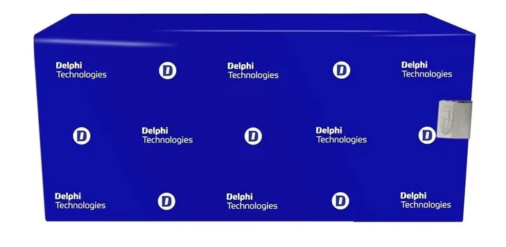 simer-pompy-delphi-jakosc-czesci-zgodnie-z-gvo-q-oryginal-z-logo-producenta-czesci-oem-oes