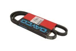 pasek-napedowy-moto-13x65x1058-dayco