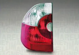 lampa-bmw-x3-09-03-12-11-pr-magneti-marelli