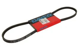 pasek-napedowy-moto-125x65x978-dayco