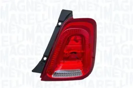 lampa-tylna-fiat-500-15-le-swiatlem-cofania-le-magneti-marelli