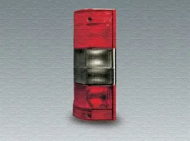 lampa-tylna-fiat-ducato-94-01-dymiona-pr-magneti-marelli
