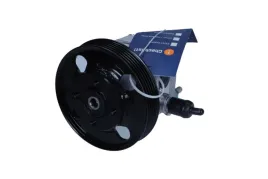 pompa-wspom-ukl-kier-volvo-s80-ii-03-06-v70-iii-04-07-xc60