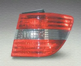 lampa-tylna-db-klasa-b-w245-05-11-dymiona-pr-magneti-marelli