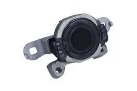 poduszka-sil-ford-focus-ii-kuga-volvo-c30-c70-ii-s40-ii-v40-ii