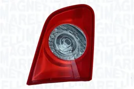 lampa-tylna-vw-passat-variant-b6-05-10-wewnetrzna-le-magneti-marelli