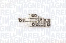 oprawa-zarowki-skoda-octavia-ii-08-13-le-magneti-marelli