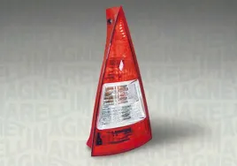 lampa-tylna-citroen-c3-05-10-bialy-kierunkowskaz-le-magneti-marelli
