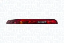 lampa-tylna-audi-q7-15-dolna-le-magneti-marelli