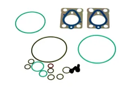 zestaw-napr-pompy-wtr-dacia-duster-15-08-delphi