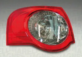 lampa-tylna-vw-passat-variant-05-12-zewnetrzna-le-magneti-marelli