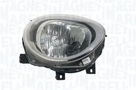 reflektor-fiat-500x-334-le-halogen-h4-magneti-marelli