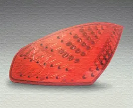 lampa-peugeot-307-cc-pr-magneti-marelli