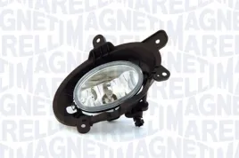 lampa-przeciwmgielna-przod-honda-cr-v-h11-12-14-le-magneti-marelli