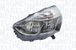 reflektor-renault-clio-iv-13-chromowa-rama-pr-magneti-marelli
