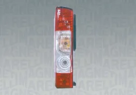 lampa-tylna-fiat-ducato-jumper-boxer-bus-06-14-le-magneti-marelli
