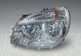 reflektor-fiat-doblo-my-2005-le-halogen-magneti-marelli