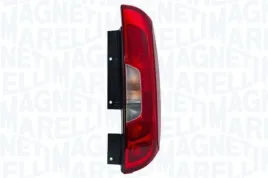 lampa-tylna-fiat-doblo-14-bialy-kierunkowskaz-pr-magneti-marelli