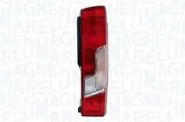 lampa-tylna-fiat-ducato-boxer-jumper-14-bialo-czerwona-bus-pr-magneti