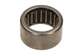 lozysko-skrz-bieg-vw-24-x-32-x-18-ina