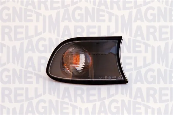 kierunkowskaz-przedni-bmw-e46-compact-bialy-le-magneti-marelli-producent-czesci-magneti-marelli