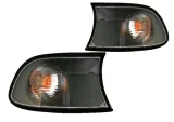kierunkowskaz-przedni-bmw-e46-compact-bialy-le-magneti-marelli-jakosc-czesci-zgodnie-z-gvo-q-oryginal-z-logo-producenta-czesci-oem-oes
