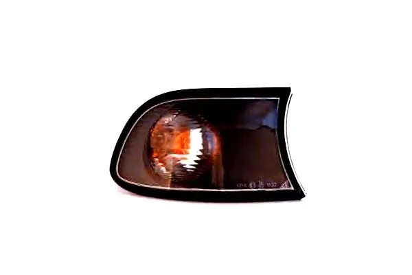 kierunkowskaz-przedni-bmw-e46-compact-bialy-le-magneti-marelli-strona-zabudowy-przednie-lewe