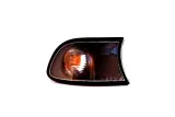 kierunkowskaz-przedni-bmw-e46-compact-bialy-le-magneti-marelli-strona-zabudowy-przednie-lewe
