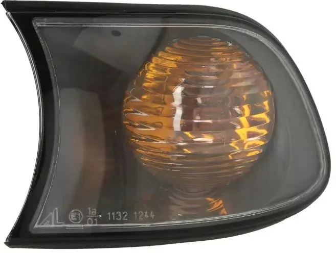 kierunkowskaz-przedni-bmw-e46-compact-bialy-le-magneti-marelli-wersja-europejska