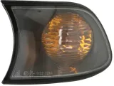 kierunkowskaz-przedni-bmw-e46-compact-bialy-le-magneti-marelli-wersja-europejska