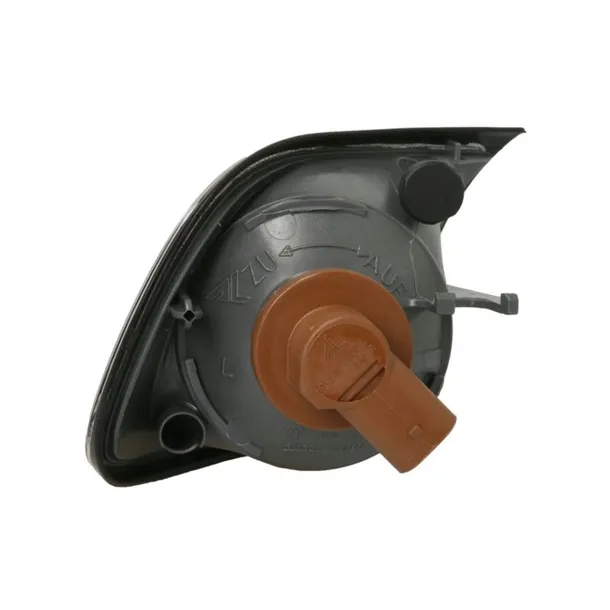kierunkowskaz-przedni-bmw-e46-compact-bialy-le-magneti-marelli-stan-nowy-producent-czesci-magneti-marelli