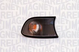 kierunkowskaz-przedni-bmw-e46-compact-bialy-pr-magneti-marelli