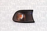 kierunkowskaz-przedni-bmw-e46-compact-bialy-pr-magneti-marelli-producent-czesci-magneti-marelli