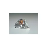 kierunkowskaz-przedni-bmw-e46-compact-bialy-pr-magneti-marelli-typ-samochodu-samochody-osobowe