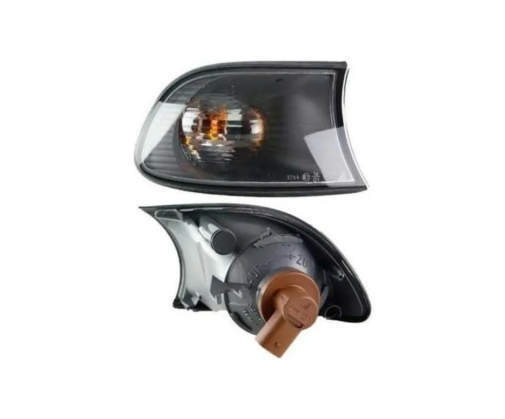 kierunkowskaz-przedni-bmw-e46-compact-bialy-pr-magneti-marelli-jakosc-czesci-zgodnie-z-gvo-q-oryginal-z-logo-producenta-czesci-oem-oes