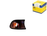 kierunkowskaz-przedni-bmw-e46-compact-bialy-pr-magneti-marelli-strona-zabudowy-przednie-prawe