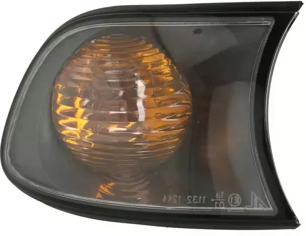 kierunkowskaz-przedni-bmw-e46-compact-bialy-pr-magneti-marelli-kolor-klosza-bialy