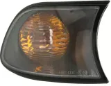 kierunkowskaz-przedni-bmw-e46-compact-bialy-pr-magneti-marelli-kolor-klosza-bialy