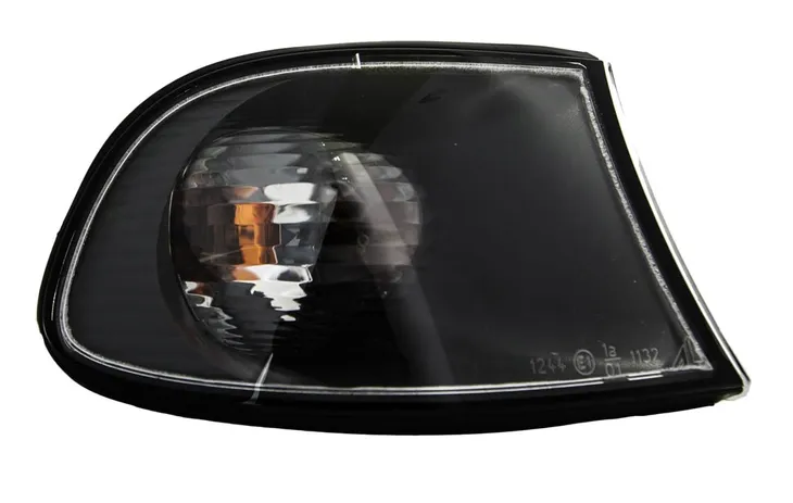 kierunkowskaz-przedni-bmw-e46-compact-bialy-pr-magneti-marelli-wersja-europejska