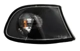 kierunkowskaz-przedni-bmw-e46-compact-bialy-pr-magneti-marelli-wersja-europejska