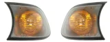 kierunkowskaz-przedni-bmw-e46-compact-bialy-pr-magneti-marelli-stan-nowy-numer-katalogowy-oryginalu-bmw-63136911942-bmw-63136924952-bmw-6911942