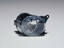 lampa-przeciwmgielna-przod-audi-a4-s40-00-12-h11-pr-magneti-marelli